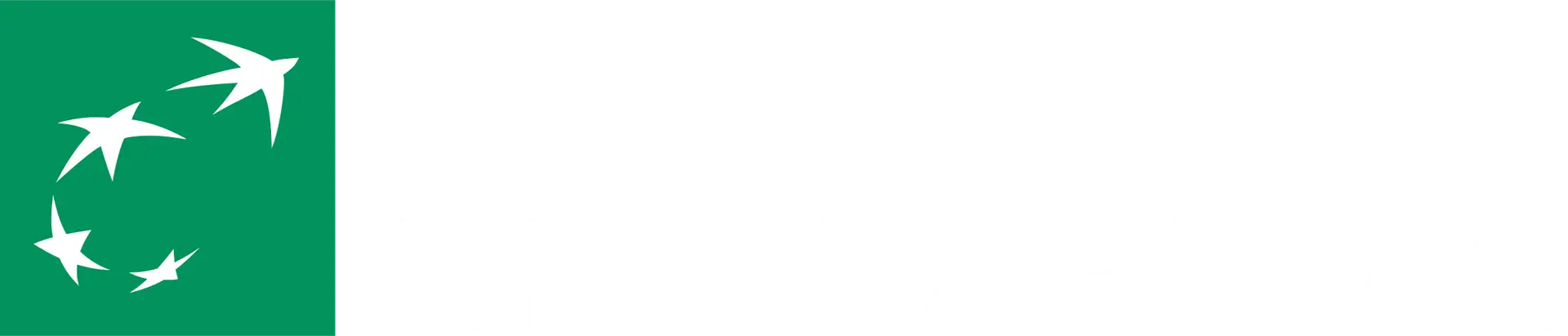 BNP Paribas