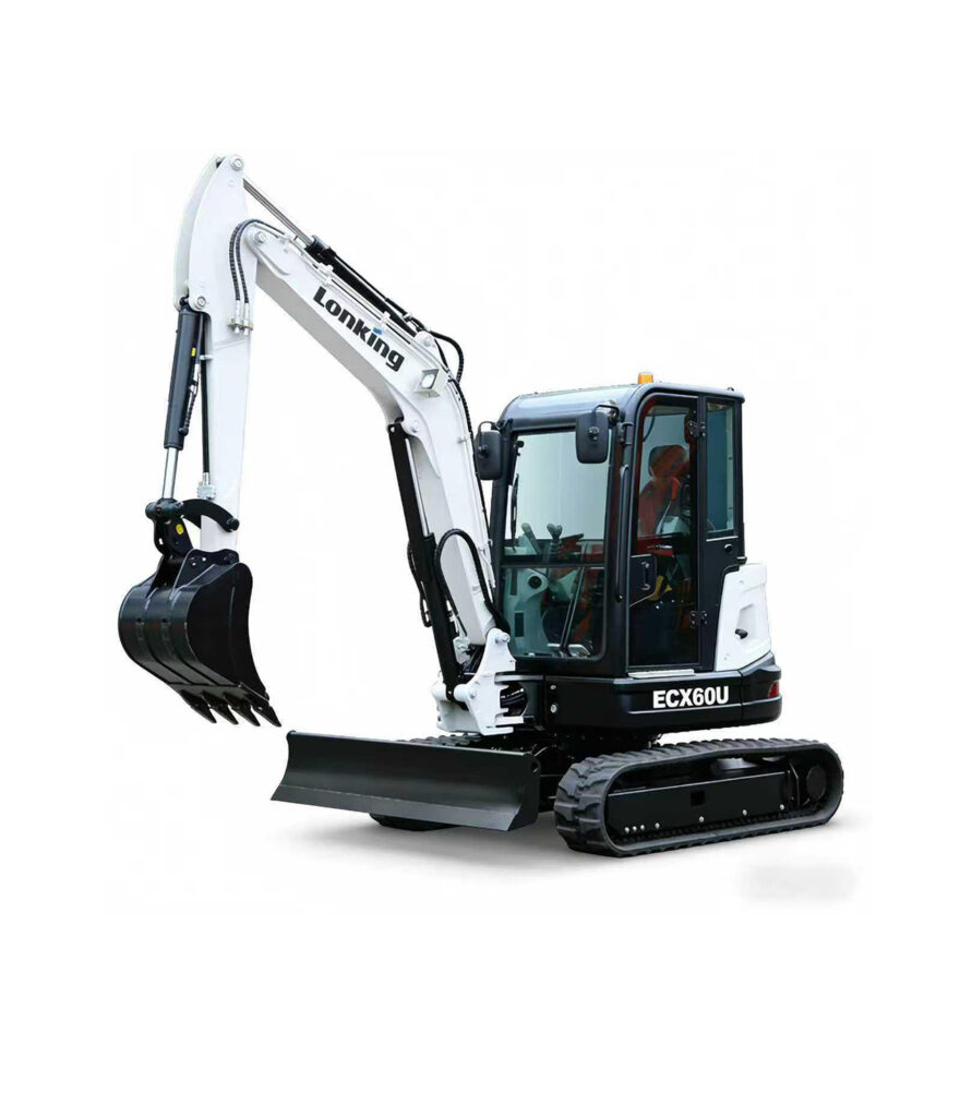 lonking-ecx60u-frilagd-4x5