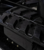 Lonking ECX60U - Kubota - Zerotail 5700kg - Bild 19