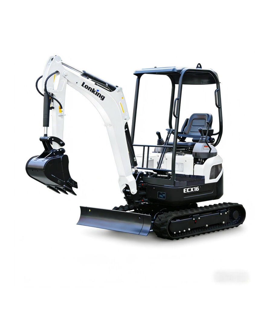 rekomaskin-lonking-exc16-4x5