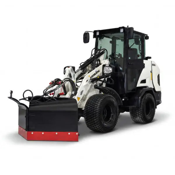 rekomaskin-lonking908-4x5-01