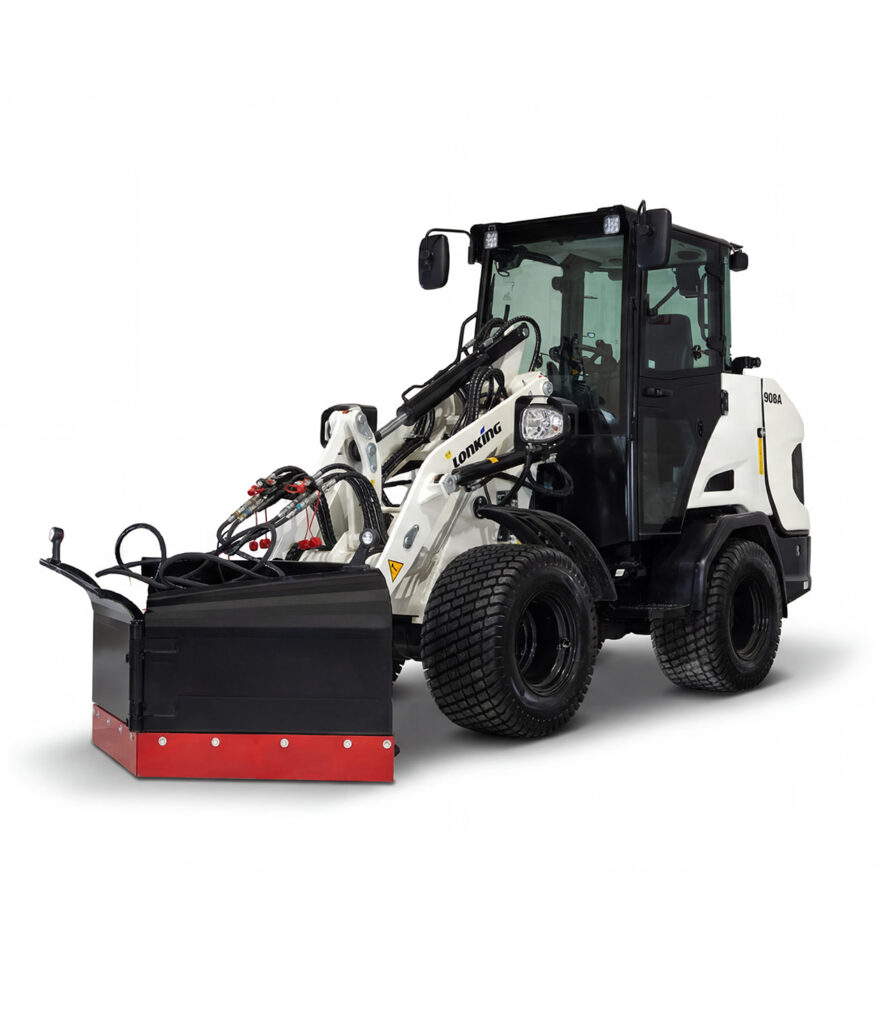 rekomaskin-lonking908-4x5-01