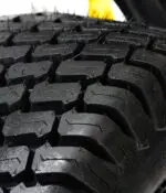 Lonking 908A - Kubota - Hjullastare - Bild 13