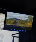 Lonking 908A - Kubota - Hjullastare - Bild 17