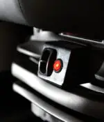 Lonking 908A - Kubota - Hjullastare - Bild 19