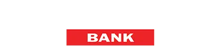 Ikano Bank