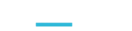 Svea Bank