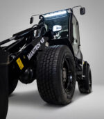 Manitech 4.5 Premium - Hjullastare - Steg 5 - Bild 5