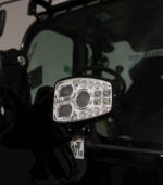Manitech 4.5 Premium - Hjullastare - Steg 5 - Bild 9