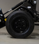 Manitech 4.5 Premium - Hjullastare - Steg 5 - Bild 10