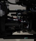 Manitech 4.5 Premium - Hjullastare - Steg 5 - Bild 11