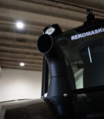 Manitech 4.5 Premium - Hjullastare - Steg 5 - Bild 15
