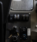 Manitech 4.5 Premium - Hjullastare - Steg 5 - Bild 24