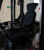 Manitech 4.5 Premium - Hjullastare - Steg 5 - Bild 20