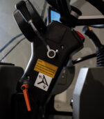 Manitech 4.5 Premium - Hjullastare - Steg 5 - Bild 28
