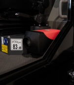 Manitech 4.5 Premium - Hjullastare - Steg 5 - Bild 29