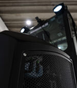 Manitech 4.5 Premium - Hjullastare - Steg 5 - Bild 31