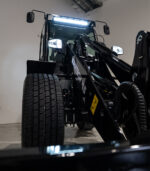 Manitech 4.5 Premium - Hjullastare - Steg 5 - Bild 8