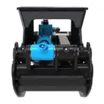 SE EQUIPMENT ENTREPRENADGRIP