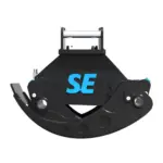 SE EQUIPMENT ENTREPRENADGRIP