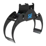 SE EQUIPMENT ENTREPRENADGRIP