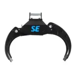 SE Entreprenadgrip | S40 | 1500kg - FRI FRAKT - Bild 3