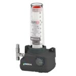 Centralsmörjning Zepto