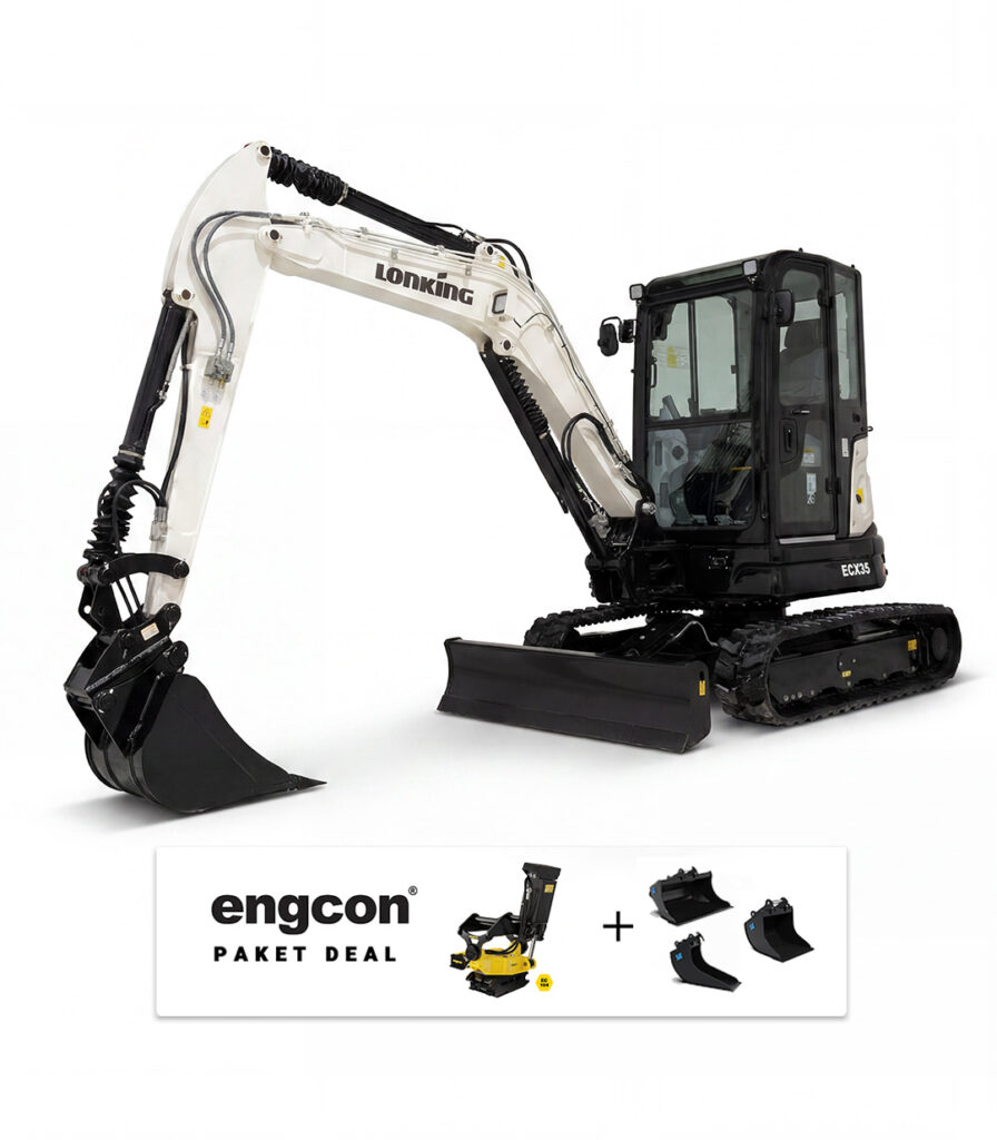 rekomaskin-lonking-ecx35-01