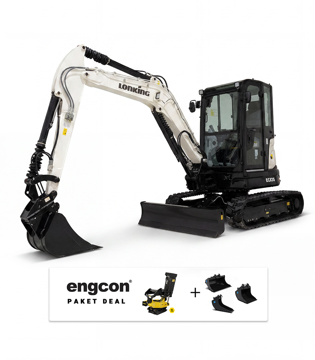 rekomaskin-lonking-ecx35-01