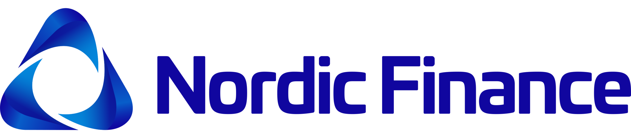 Nordic Finance