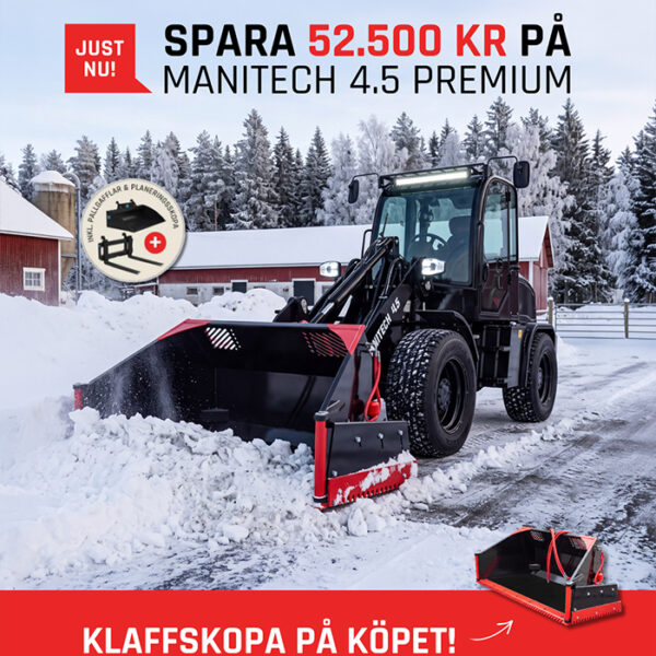 omslag_manitech_45_klaffskopa_01