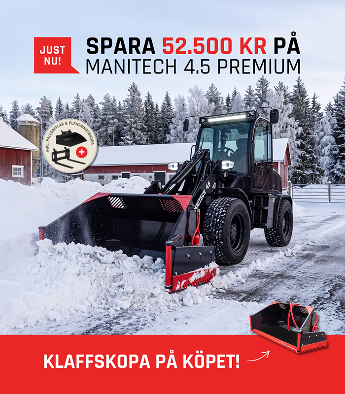 omslag_manitech_45_klaffskopa_01