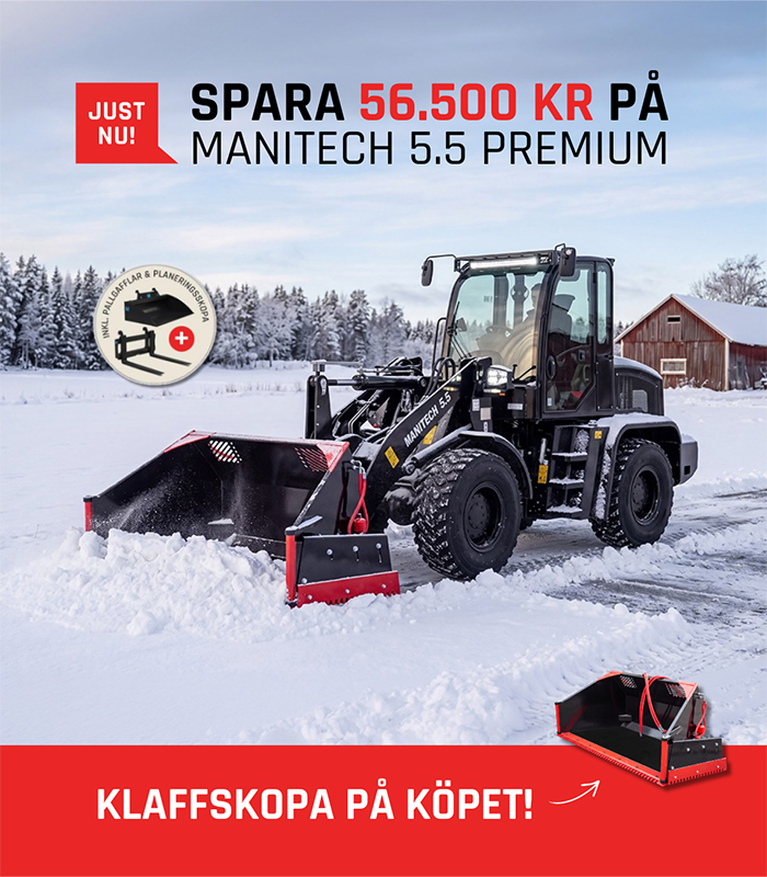 omslag_manitech_55_klaffskopa_01