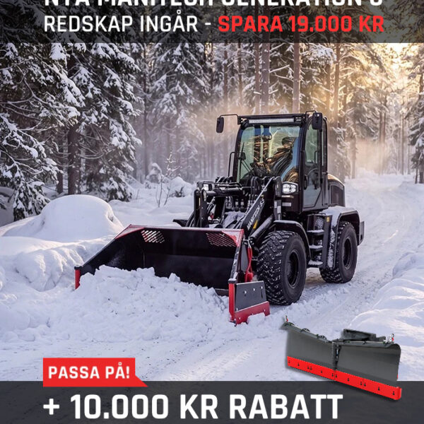 rekomaskin-hemsida-manitech-55-01