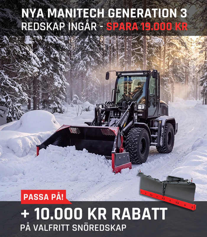 rekomaskin-hemsida-manitech-55-01