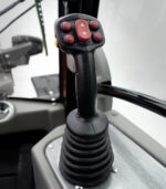 Manitech 5.5 Advanced - Hjullastare - Steg 5 - Bild 27