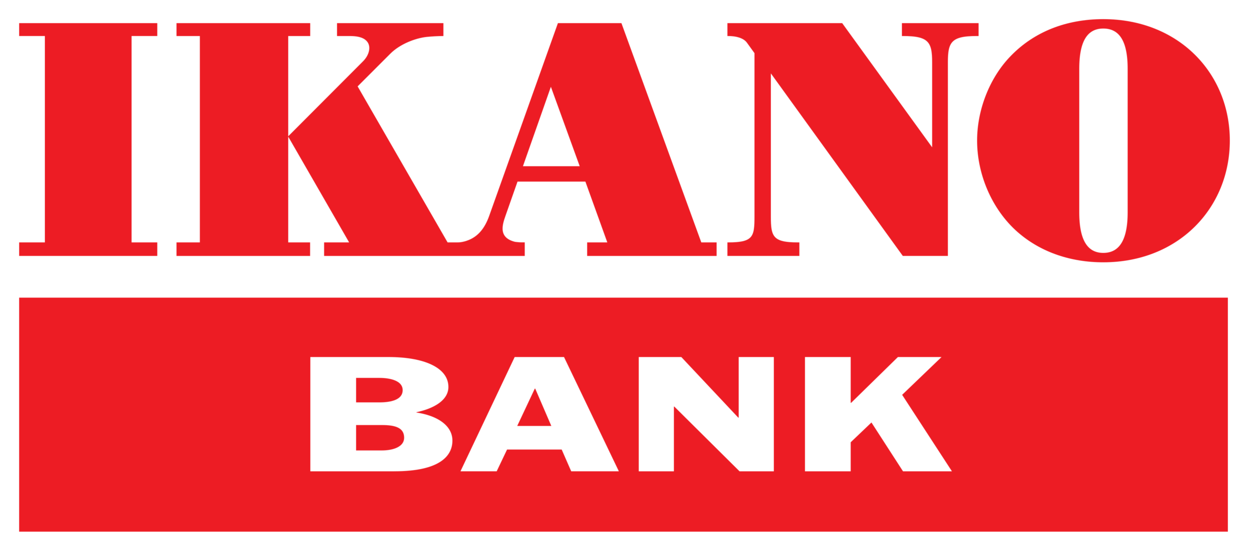 Ikano Bank